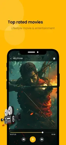 jiohotstar-upgrade Top Rated Movies